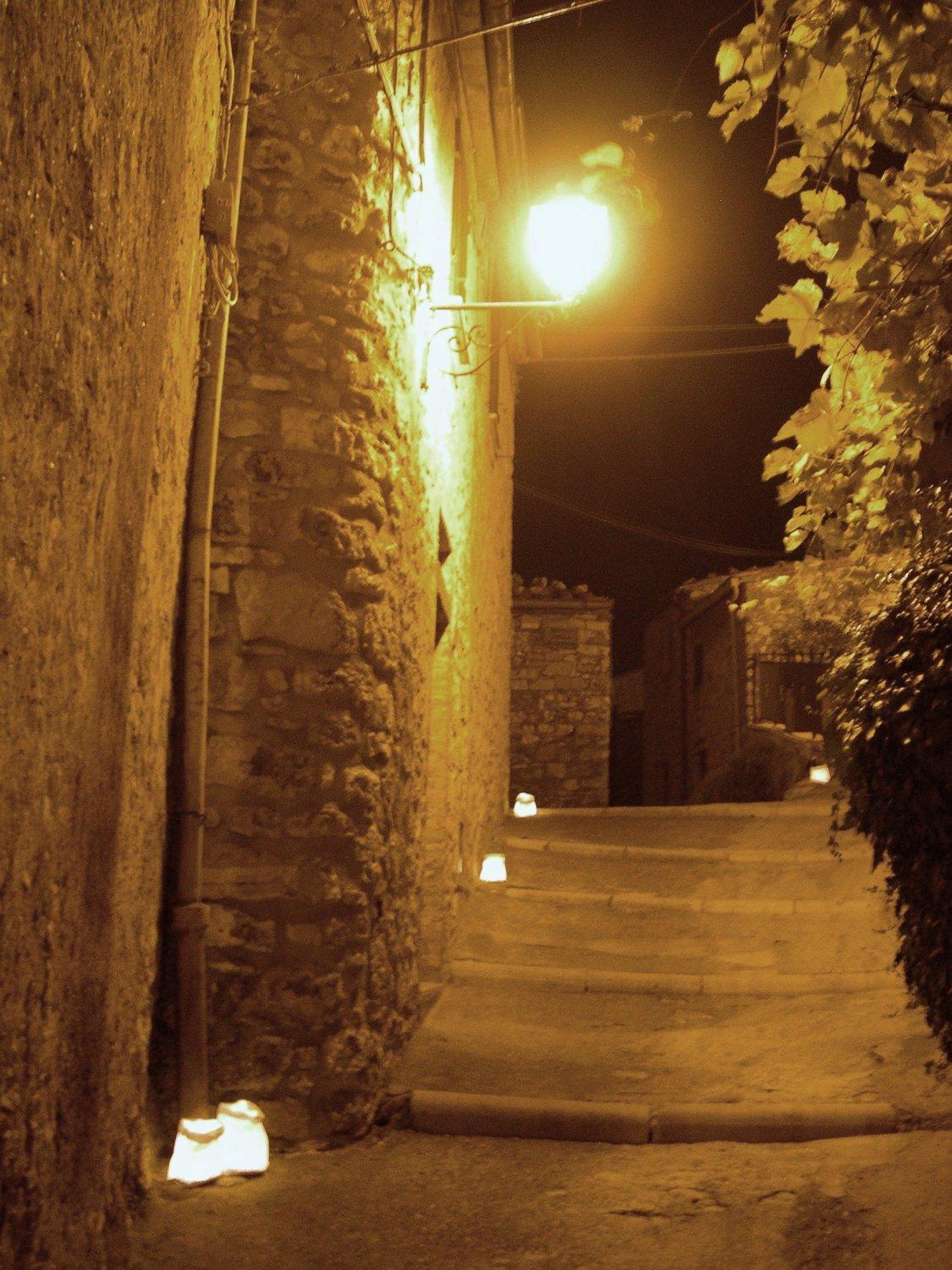 Locanda La Pieve Semproniano Eksteriør bilde